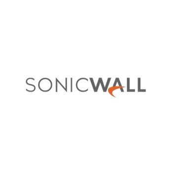 SonicWall