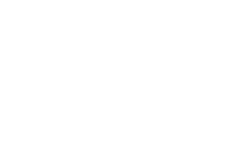 AIT-Logo-Transparent-white