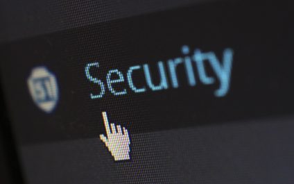 What Can You Do To Improve Your Microsoft Secure Score?