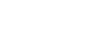 dell-partner-logo