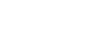 microsoft-solutions-provider-logo