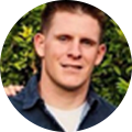 A friendly, local team that responds quickly and efficiently to your IT needs