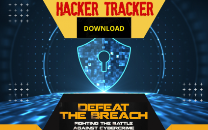 #HackerTracker: Download – Episode 3 – What about the Victims of Cybercrime?
