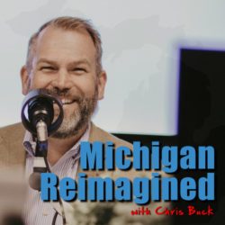 [Podcast] What is Michigander Style CyberSecurity?