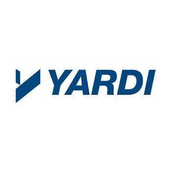 Yardi