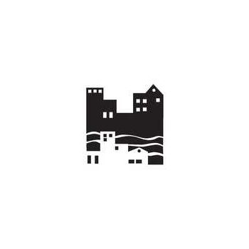 The Greater Cincinnati Northern Kentucky Apartment Association (GCNKAA)