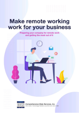 HP-CDS-Remotework-Cover