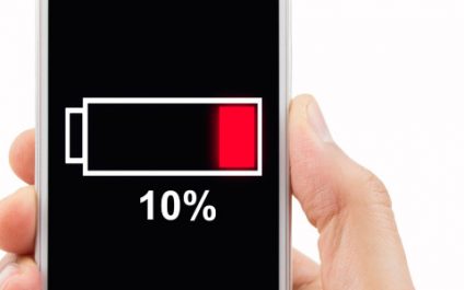 How to charge your iPhone faster