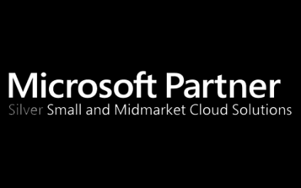 Comprehensive Data Services, Inc. (CDS) Achieves a Microsoft Silver Small and Midmarket Cloud Solutions Competency