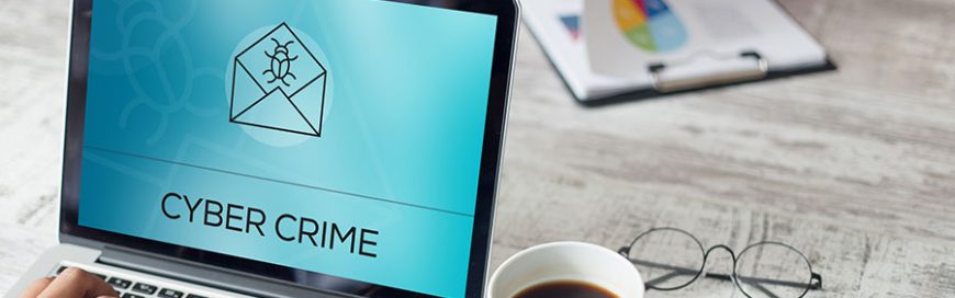 Your Business Credentials: A Hacker’s Hole-in-One