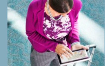 Are bad email habits wasting your time?