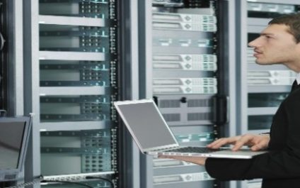 Protection for your technology