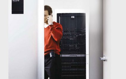 Make BYOD work for you