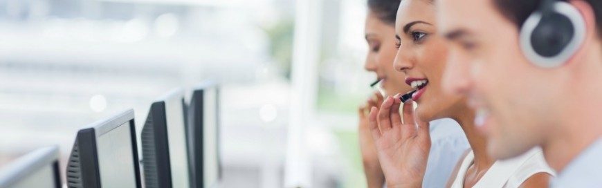 Ten Reasons You Should Switch to VoIP Phones