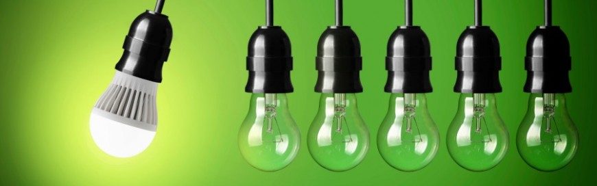 7 Tips to Make Small Business Tech Investments Stretch
