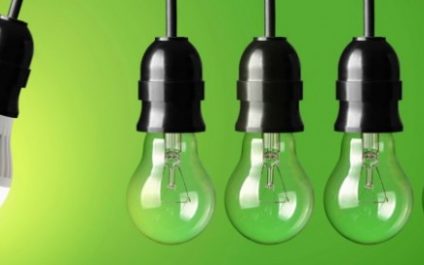 7 Tips to Make Small Business Tech Investments Stretch