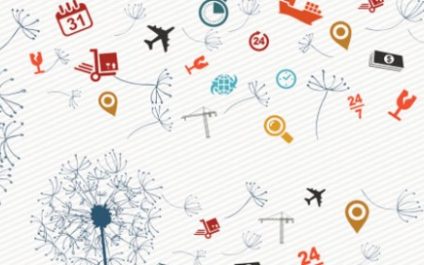 Website mobile friendly?  Google still hates it…