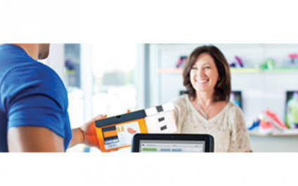 6 reasons why you’re an easy cybercrime target