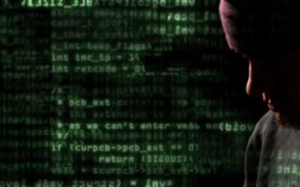 Why Cyber-Attacks Commonly Attack SMBs