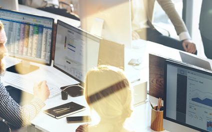 After the Holiday Season…