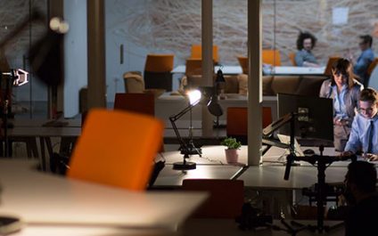 It’s that time of year again…