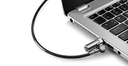 Low-tech ways to protect your business