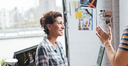 Why you should (or shouldn’t) adopt SaaS