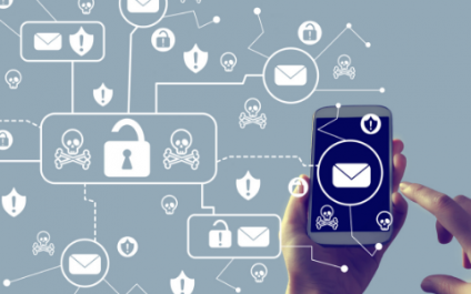 Back to something like normal?