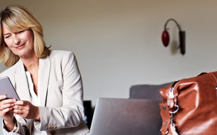 What do you really need in your carryon?