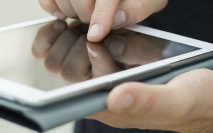 iOS 9 for iPad – coming soon