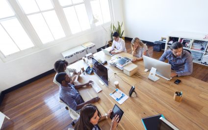 Are you one of the 83%?