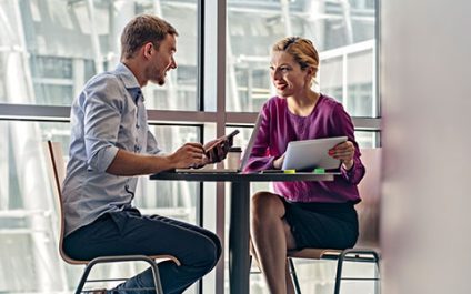 End of the year, and of Windows 7, almost…