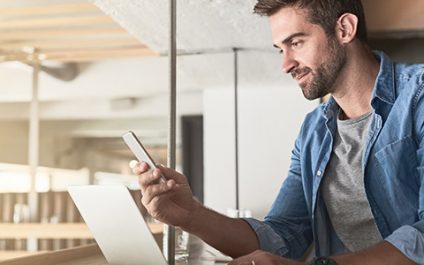 No Summer Vacation from Critical Tech Updates