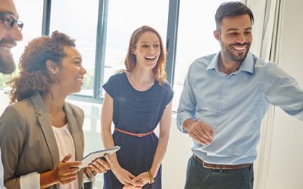 No Summer Vacation from Critical Tech Updates (but a summer re-run)