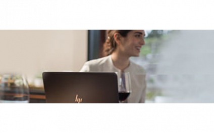 Who’s the weakest link?