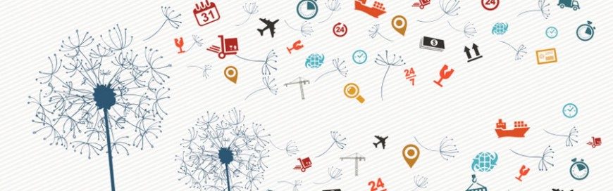 Why Google is about to bury your Website