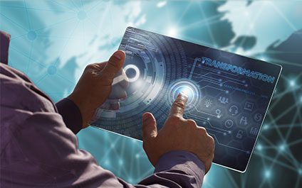 How to keep your self-hosted Website from blowing up