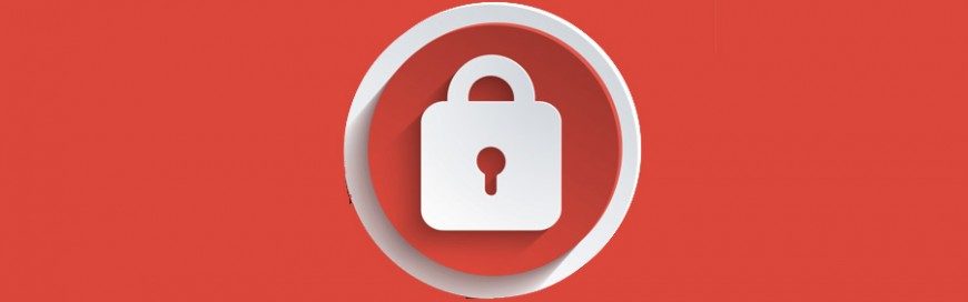 Security questions not so secure