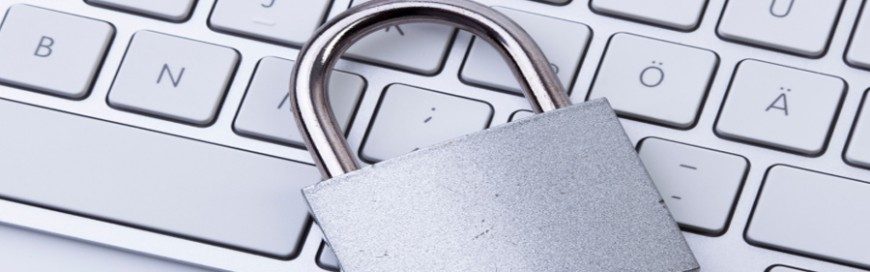 Quick!  Remove QuickTime for Windows