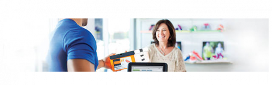 6 reasons why you’re an easy cybercrime target