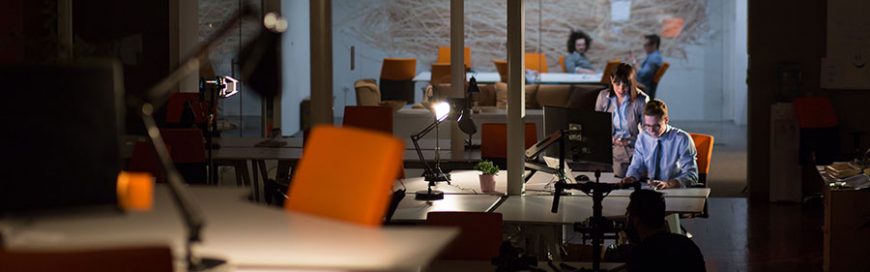 It’s that time of year again…