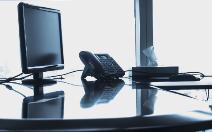 Too early to say “bye” to 2020?