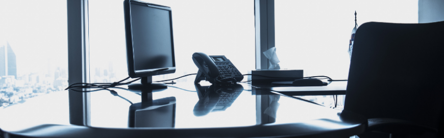 Too early to say “bye” to 2020?