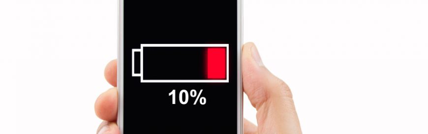 How to charge your iPhone faster