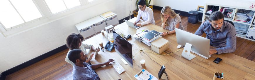 Are you one of the 83%?