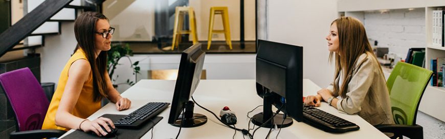 It Can’t Last, But…