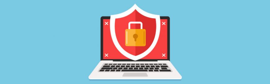 Google doesn’t trust your Website, either