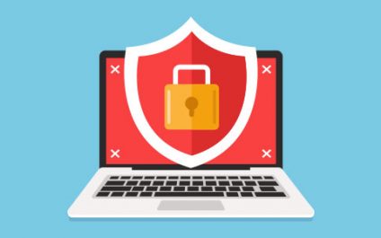 Google doesn’t trust your Website, either