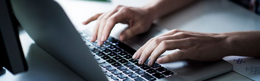 Windows 7 Rides Off into the Sunset