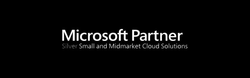 Comprehensive Data Services, Inc. (CDS) Achieves a Microsoft Silver Small and Midmarket Cloud Solutions Competency